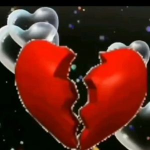 Meet your Posher, Nasreen